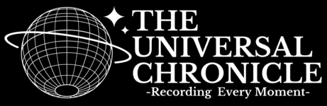 The Universal Chronicle